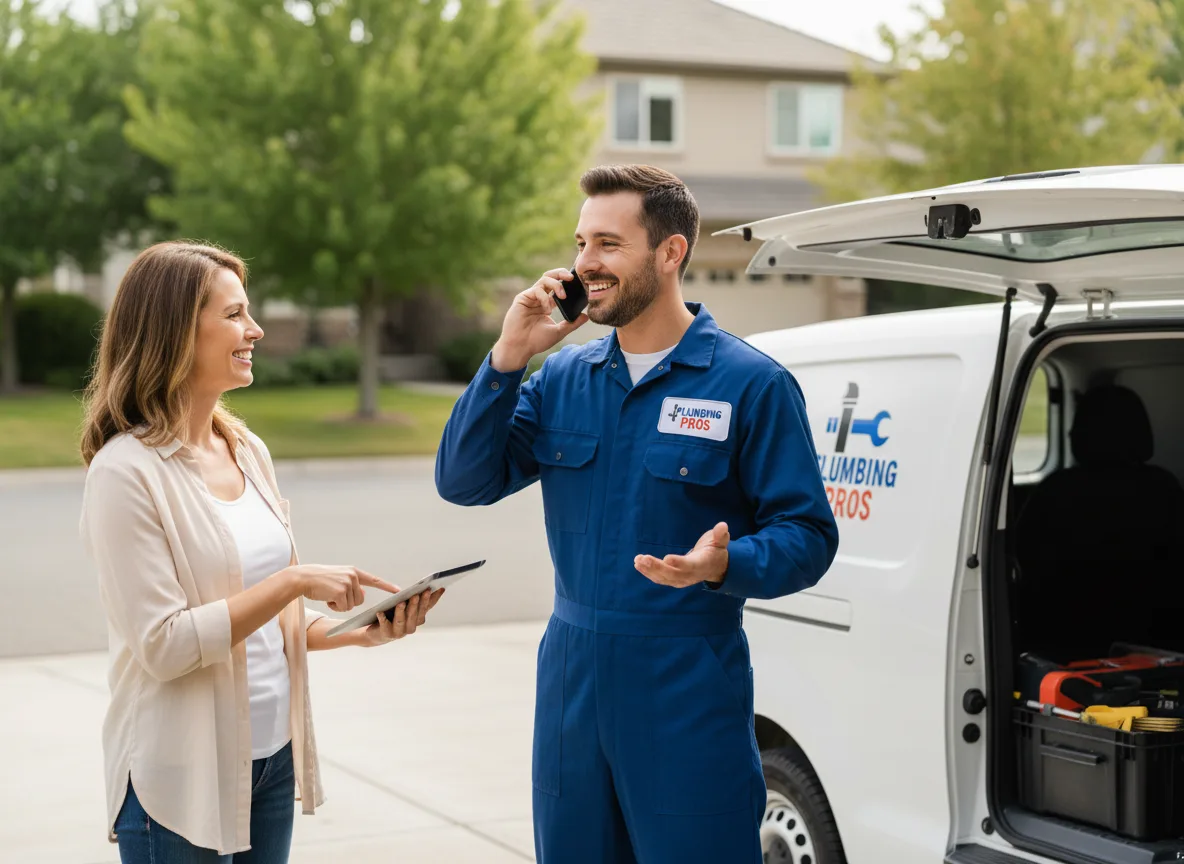 Water Heater Repair Westphalia, MI FAQs